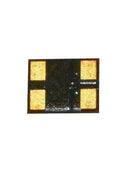 Microfono para Samsung Galaxy J3 (J320 / 2016)