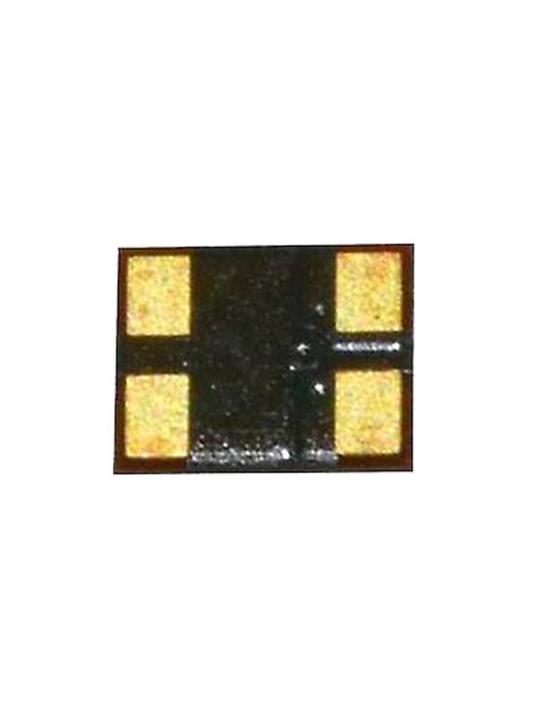Microfono para Samsung Galaxy J3 (J320 / 2016)