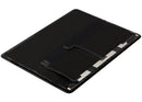 Pantalla LCD usada para iPad Pro 12.9" 5ª/6ª generación, repuesto para reparación A2379, A2461.