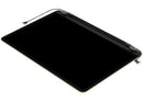 Pantalla LCD original usada para MacBook Neo 13 A3404 Citrus, repuesto para reparación, con display 661-58335.