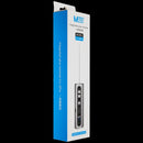 Herramienta MaAnt CJ-2 Pro para remover pegamento OCA LOCA, reparación de pantalla LCD en celulares.