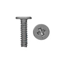 Encuentra la mejor caja de tornillos 3.0 recarga en Guatemala para tus reparaciones electrónicas en paquete de 100 unidades.