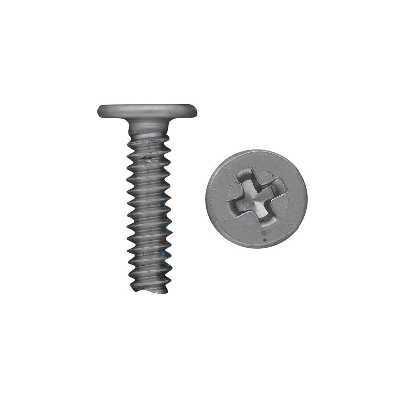 Encuentra la mejor caja de tornillos 3.0 recarga en Guatemala para tus reparaciones electrónicas en paquete de 100 unidades.