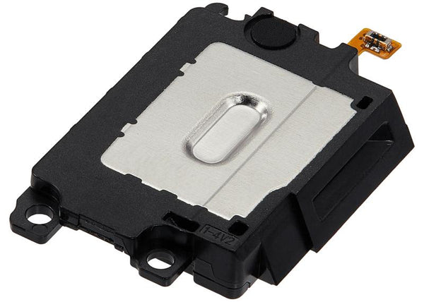 Reparación de Altavoz Motorola Moto Razr 60 Ultra en Guatemala, encuentra el mejor altavoz premium en talleres autorizados con componentes originales.