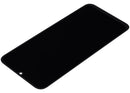 Pantalla LCD refurbished para Xiaomi Redmi 15A 5G, A7 Pro, Poco C81, C81 Pro, C81X, R70m y R70, lista para reparación.
