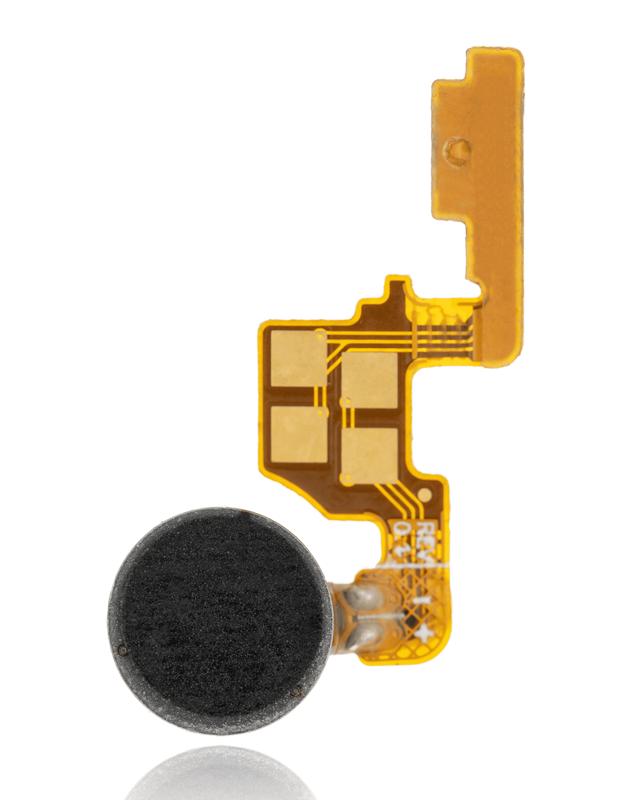 Reparación de vibrador Samsung Galaxy Note 3 Neo (N750) en Guatemala.