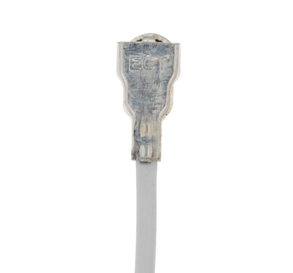 Encuentra la mejor antena flex para Huawei Honor 8 en Guatemala con garantía de reparación en talleres especializados y mayoristas de componentes Huawei.
