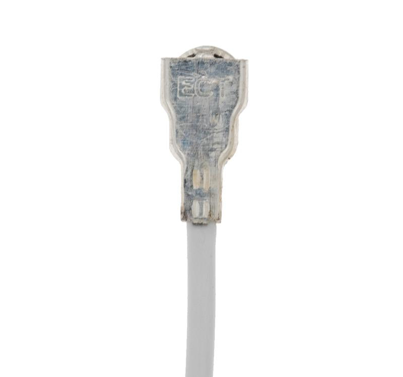 Encuentra la mejor antena flex para Huawei Honor 8 en Guatemala con garantía de reparación en talleres especializados y mayoristas de componentes Huawei.