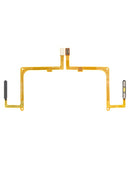 Cable flex de sensor de proximidad para Huawei Honor V30 Pro, repuesto para reparación.