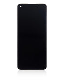 Pantalla LCD sin marco para Realme 7 5G disponible en Guatemala, garantizada y en todos los colores, ideal para reparaciones en talleres mayoristas.