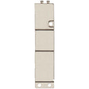 Encuentra el mejor soporte para cable LCD para iPad Pro 11 5th Gen o iPad Pro 13 7th Gen en Guatemala con garantía premium en reparaciones.