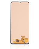 Pantalla sin marco incell para Samsung Galaxy A31 (A315), display de reemplazo.