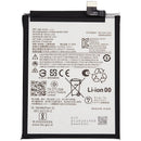Batería original Motorola Moto G15 Power RL60, pila de repuesto para reparación, modelo XT2521-5.