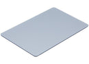 Reparación de trackpad para MacBook Air 13 (A3240 / Early 2025) en Guatemala.