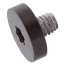 Compra al por mayor un juego de tornillos originales para Apple Mac Pro y Pro Rack en Guatemala.