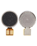 Reparación de vibrador para Xiaomi Redmi Note 9 en Guatemala, mayorista de componentes y servicio de garantía.