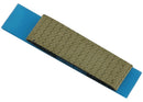 Pantalla principal Gold-Plate Conductive Foam para Motorola Razr Fold XT2651, repuesto para display LCD.