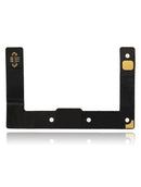 Cable Flex de Microfono para iPad Mini 5