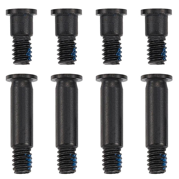 Compra los Tornillos de Carcasa Inferior para MacBook Pro 14 (A2442) / 16 (A2485) en Guatemala al mejor precio en servicios de reparación de equipos Apple.