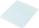 Tapa trasera original Samsung Galaxy Z Flip 3 5G blanca, pieza de repuesto Service Pack SM-F711B.