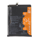 Batería de repuesto Huawei P40 HB525777EEW 3800mAh OEM sin logo, ideal para cambio de pila.