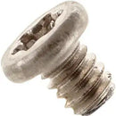 Encuentra el juego de tornillos original para iMac 24 en Guatemala en nuestro taller autorizado.