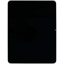 Pantalla OLED usada OEM para iPad Pro 13" 7th Gen (2024) A2925, repuesto para reparación de display.