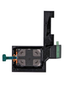 Reparación de Altavoz Samsung Galaxy S6 en Guatemala, mayorista de componentes Samsung y servicio técnico especializado.
