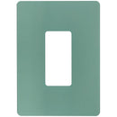 Molde de alineación metálico para iPad Pro 11 pulgadas 5ta generación XHZC, esencial para reparación de pantallas Apple.