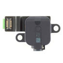 Placa de audio jack original para MacBook Air 13 disponible en Guatemala para reparaciones en talleres autorizados de Apple.