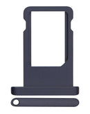 Encuentra la bandeja SIM para iPad Mini 1 en Guatemala en reparaciones de iPad y componentes Apple.