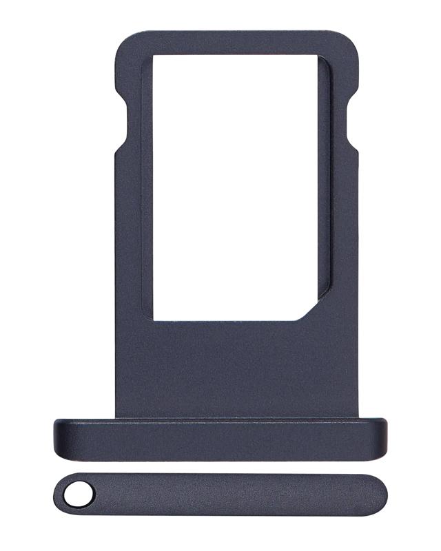 Encuentra la bandeja SIM para iPad Mini 1 en Guatemala en reparaciones de iPad y componentes Apple.