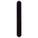 Banda de borde de vidrio Samsung Galaxy S23 5G (Lavender)