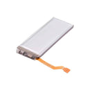 Bateria original Samsung Galaxy Z Flip 3 5G (EB-BF712ABY)