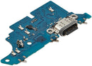 Reparación de puerto de carga con board para Samsung Galaxy A26 5G en Guatemala.