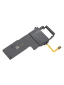 Compra un juego de 2 piezas de altavoces originales para Samsung Galaxy Tab A 10.1 (T510 / T515 / T517) en Guatemala.