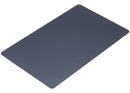 Reparación de trackpad MacBook Air 15 en Guatemala.