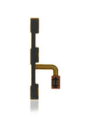 Encuentra el cable flex para botón de encendido y volumen del Huawei P9 Lite en Guatemala para reparaciones.
