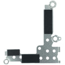 Bracket BTB FPC original para pantalla principal Motorola Razr Fold (XT2651 / 2026), pieza de reparación.