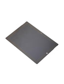 Reparación de pantalla con digitizador para Microsoft Surface 3 en Guatemala.