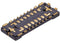 Conector flex FPC de botón de encendido compatible con iPhone 16 Pro / 16 Pro Max en Guatemala con la mejor garantía.