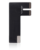 Encuentra cables flexibles tester iTestBox (S200 / S300) para reparar Xiaomi Mi 10 Lite en Guatemala.