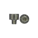 Encuentra la mejor caja de tornillos 3.0 para recarga con 100 piezas en Guatemala.