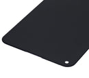 Pantalla LCD negra refurbished para HTC Desire 20 Pro, display de repuesto para reparación.