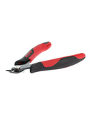 Encuentra el cortador diagonal electrónico Full Flush Wiha 56818 en Guatemala, disponible para backorder y con garantía de producto.