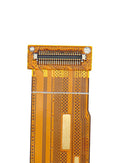 Encuentra un cable flex de placa base compatible para Motorola Moto G8 Play en Guatemala.