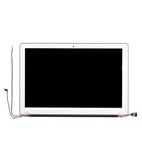 Pantalla completa LCD para MacBook Air 13" (A1466 / Mid 2013 / Early 2014 / Early 2015 / Mid 2017)