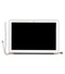 Pantalla completa LCD para MacBook Air 13" (A1466 / Mid 2013 / Early 2014 / Early 2015 / Mid 2017)