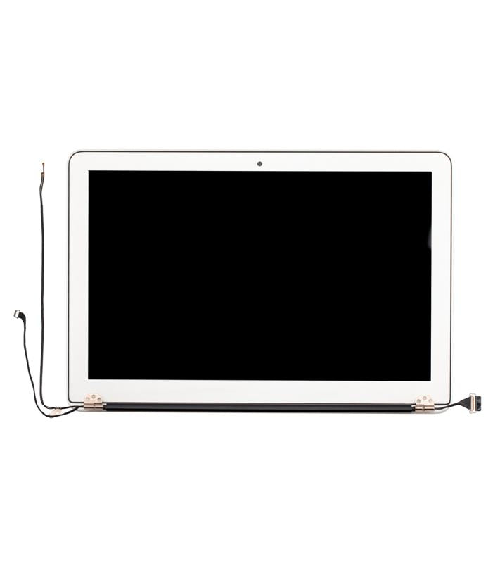 Pantalla completa LCD para MacBook Air 13" (A1466 / Mid 2013 / Early 2014 / Early 2015 / Mid 2017)