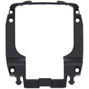 Bracket de absorción de vibración DJI Air 2 usado, soporte anti-vibración para reparación de dron.